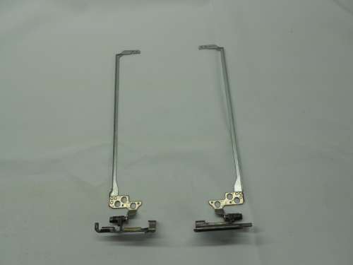 Packard Bell N15W4 LCD Screen Hinges Set 433.03703.0011